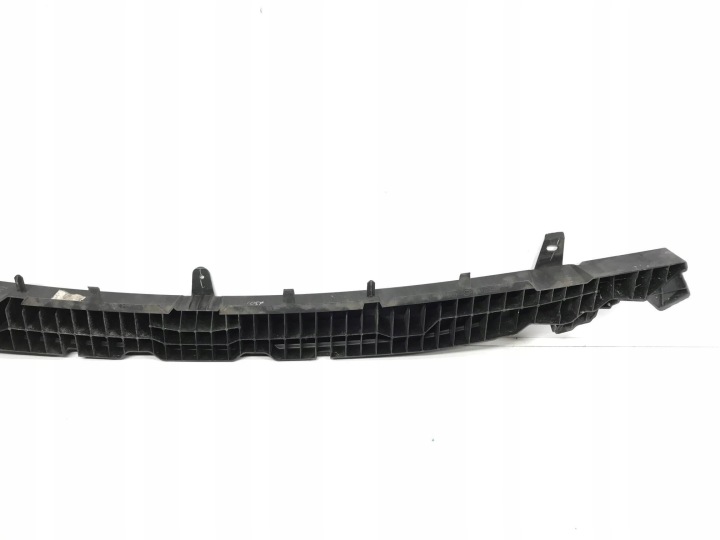 фото №6, Toyota corolla e210 e21 2020 балка бампера передньої 52618-02180