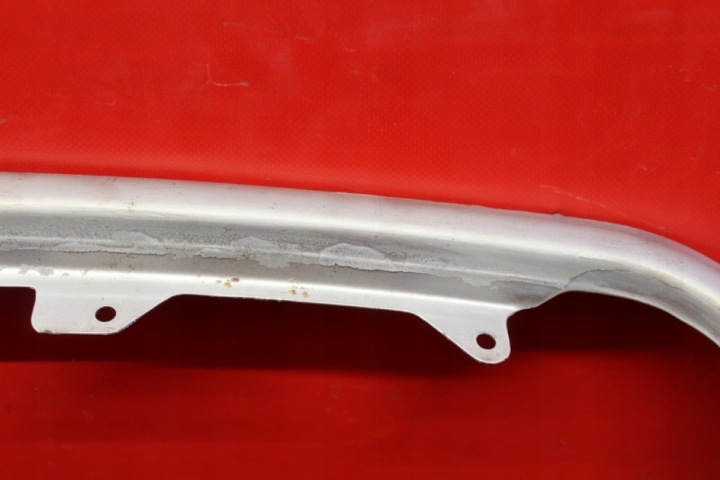 фото №8, Капот кришка двигуна 744 mercedes ml w163 рестайлінг 01-05