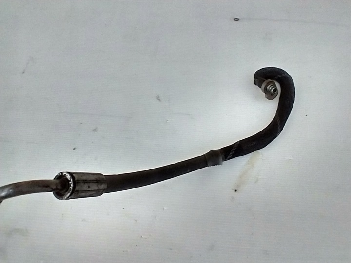 фото №8, Citroen c5 iii x7 3.0 hdi трубка  гидроусилитель шланг трубка 9682771080
