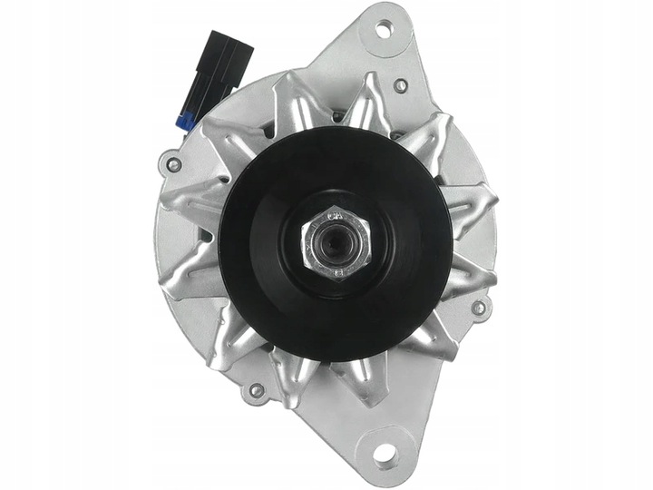 фото №1, Генератор as-pl a2004