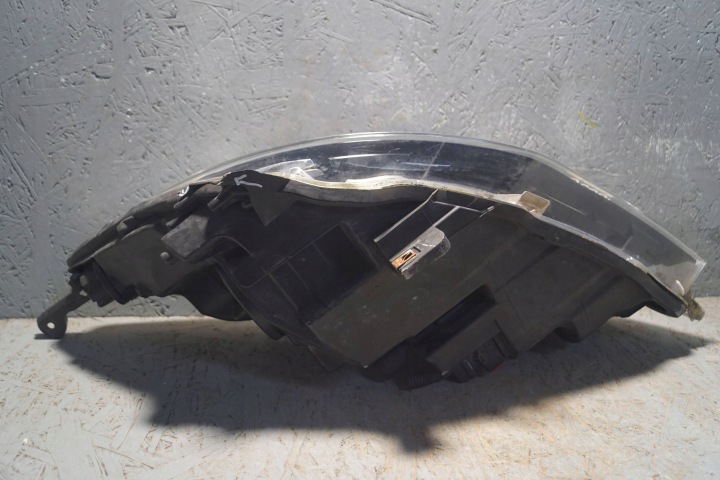фото №9, Opel astra j iv фара правое перед s2297 uk