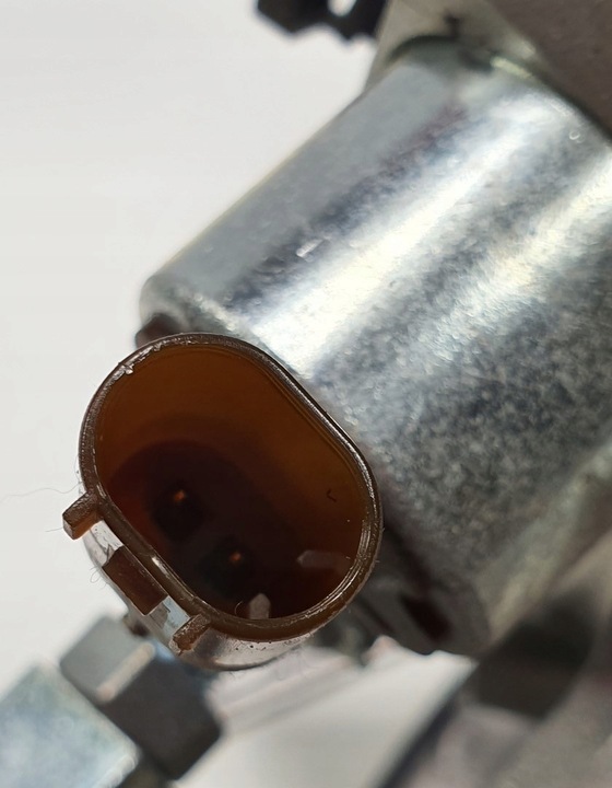 фото №7, Педаль тормоза volvo v60 i 2.4 d гибрид 31317447