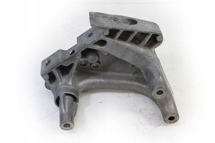 фото №14, Vw audi skoda seat лапи двигуна 04l199207 loże підтримка 04l 199 207 tdi dies