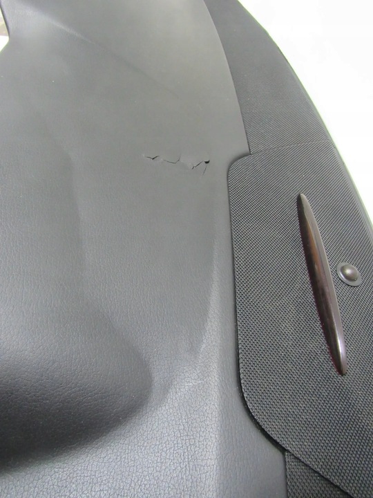 фото №8, Mercedes c w204 204 купе рестайлинг консоль панель rozdielcza pulpit 2046805787