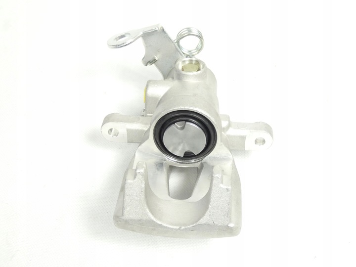 фото №2, Супорт гальмівний зад fiat stilo multipla лівий