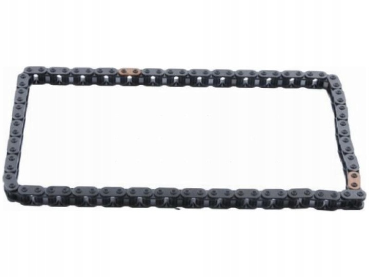 фото №1, Ланцюг розподільний вал hyundai starex 2.5 h-1 starex 2.5 h-1 2.5 h350 2.5