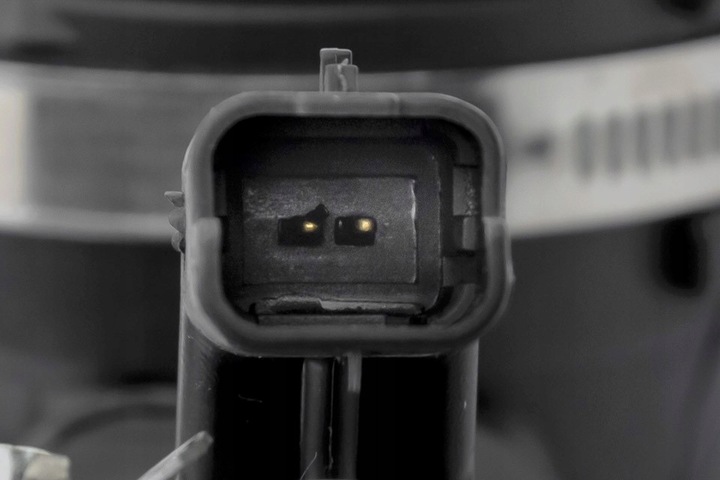 фото №12, Шланг воздуха peugeot eng 1.6 207 06-,308 07-,3008 09-,5008 09-,citroen