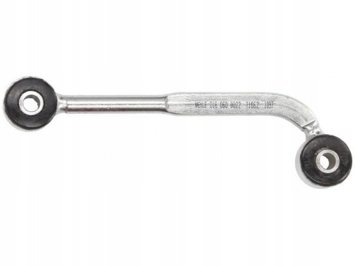 фото №2, З'єднувач stab. db t. w203 le