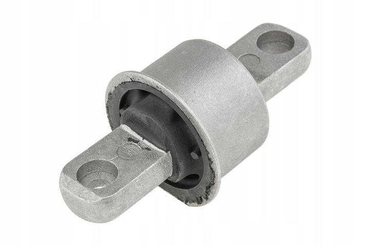 фото №7, Втулка подушки редуктора grand cherokee iii 05-10, commander 06-10 /перед/