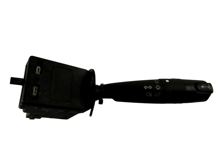 фото №2, Bogap шланг вентиляція картера