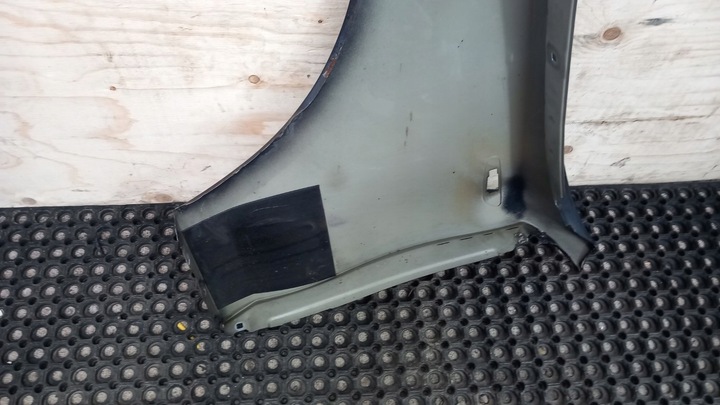 фото №9, Bmw e87 крило перед праві a22