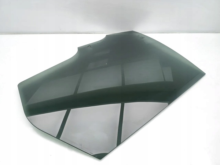 фото №8, Land rover discovery sport стекло дверь задних зад левый 2016 suv 4/5dr