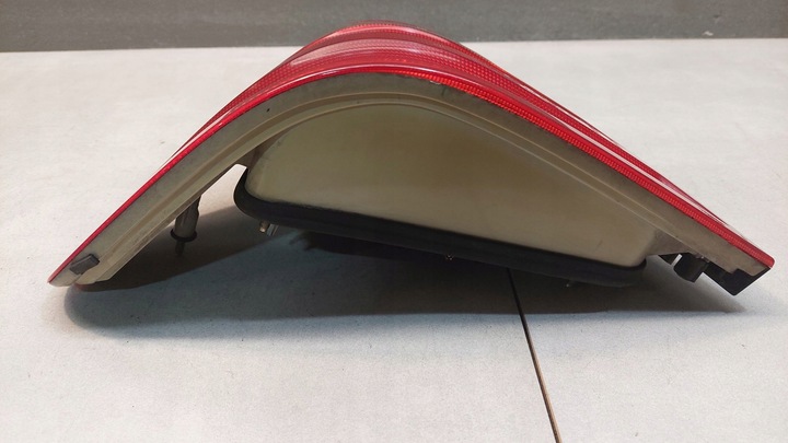 фото №6, Лампа лівий зад mercedes clk c208 2.3