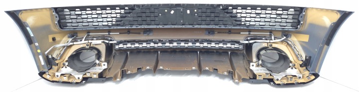 фото №14, Задний бампер pdc audi r8 4s 4s0 рестайлинг 4s0807521 l07f