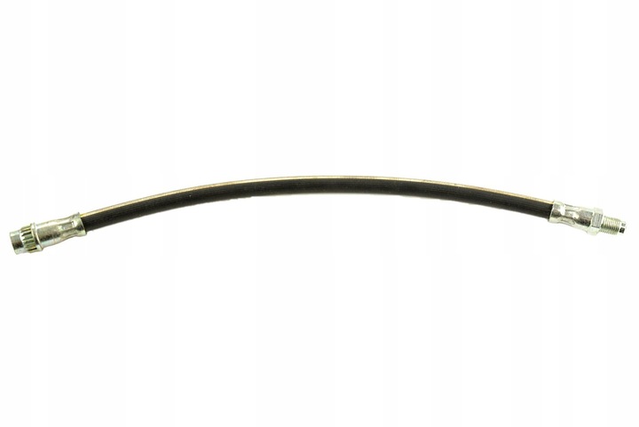 фото №1, Samko 6t46010 шланг тормозной гибкий