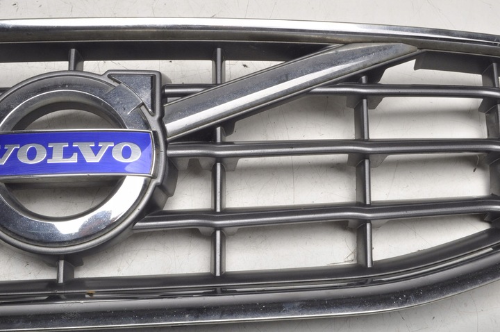 фото №7, Volvo v60 решётка решётка радиатора решётка радиатора 30795039 31290594 31323099 31323338 31353524