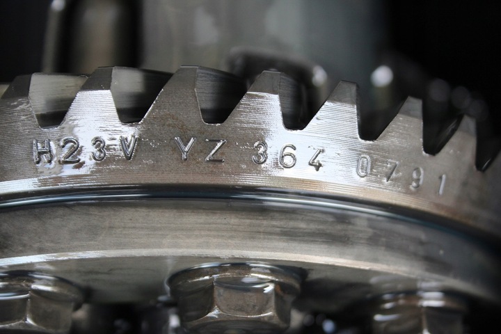 фото №9, Міст диференціал зад задній bmw блокування диференціала torsen e36 compact z3 e30 велика голова 3.15