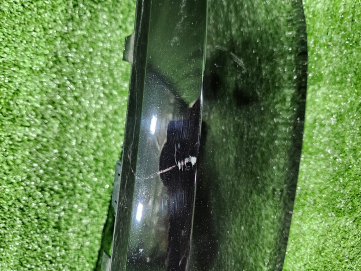 фото №5, Volvo xc40 c40 решётка радиатора решётка pod радар 32337601