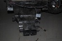 фото №11, Обігрівач комплектна bmw x6 e71 4.0d eu 9221614