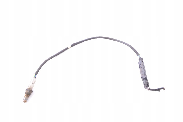 фото №1, Audi q5 sq5 2019 лямбда-зонд