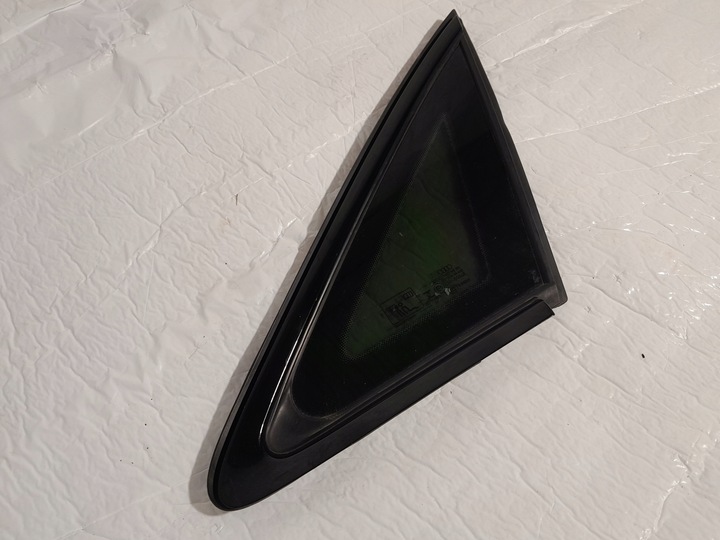 фото №1, Audi s3 8v рестайлінг скло кузовна праві зад - 8v5845300m