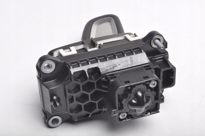 фото №8, Volvo xc40 ii вибірник домкрат коробки коробки передач 31437335