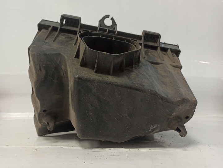 фото №7, Ford galaxy mk1 корпус фільтра ym2x-9600-ga 7m3129607f