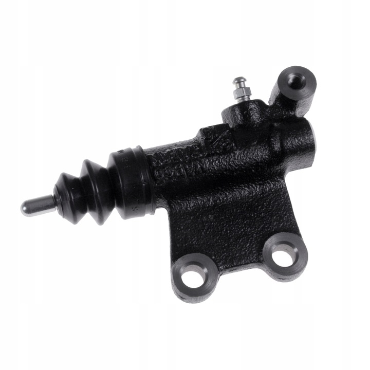 фото №1, Амортизатор зчеплення блакитний print ads73604