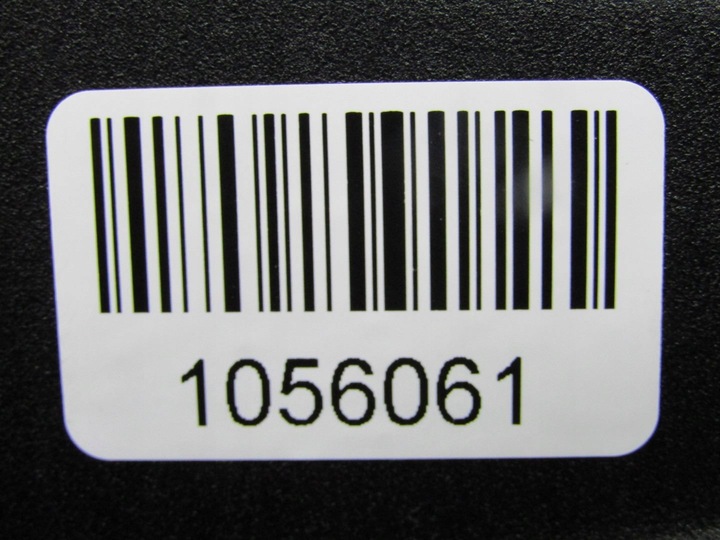 фото №10, Qashqai iii j12 23r ролета штора люк панорамы панорама 916866ua1b