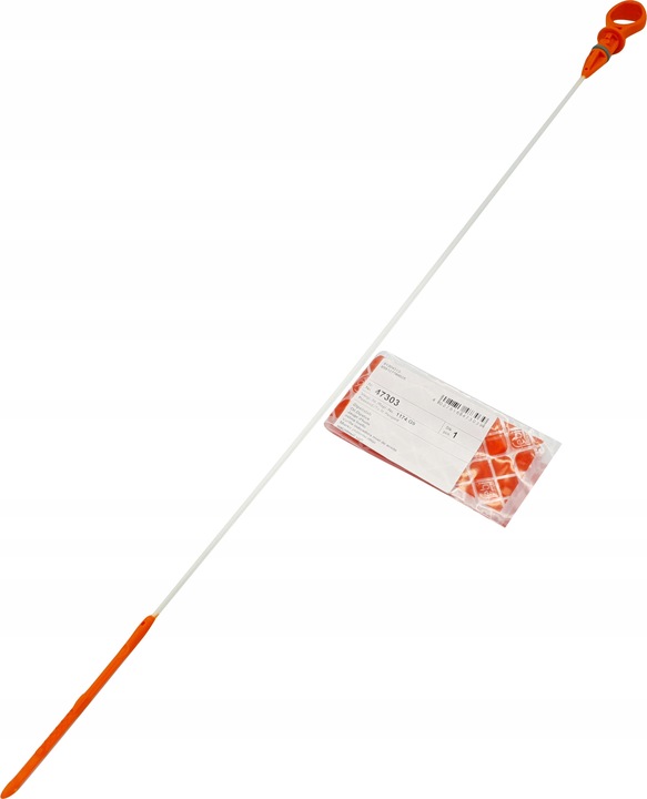 фото №5, Щуп уровня масла citroen c4 grand picasso i, c4 ii, c4 picasso i, c5