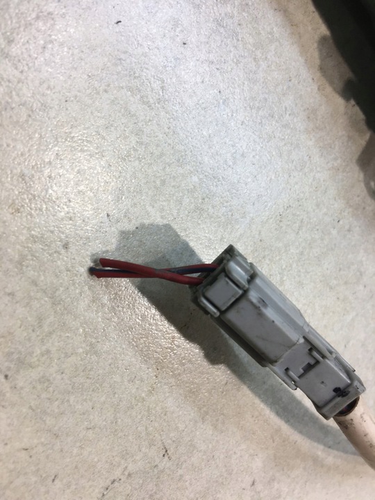 фото №5, Подъемник стекла правые перед civic vii hb