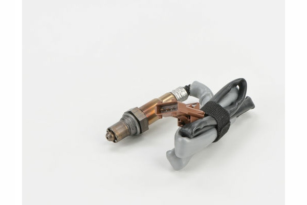 фото №2, Bosch 258 006 624 лямбда-зонд