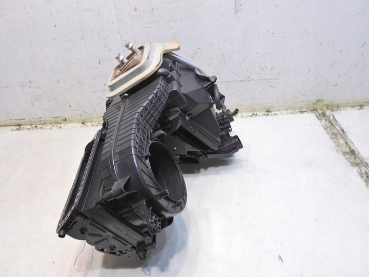 фото №7, Обігрівач opel insignia a 2.0 cdti 13345112 273910732