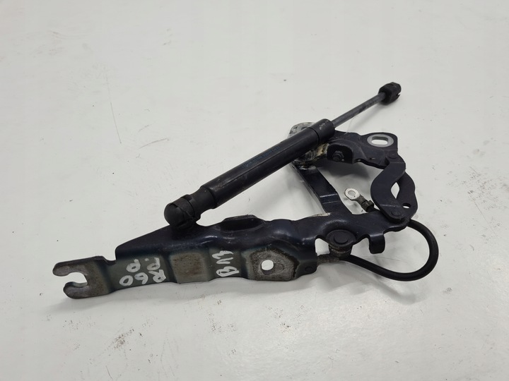 фото №1, Mini r60 r61 петля капота правые b13