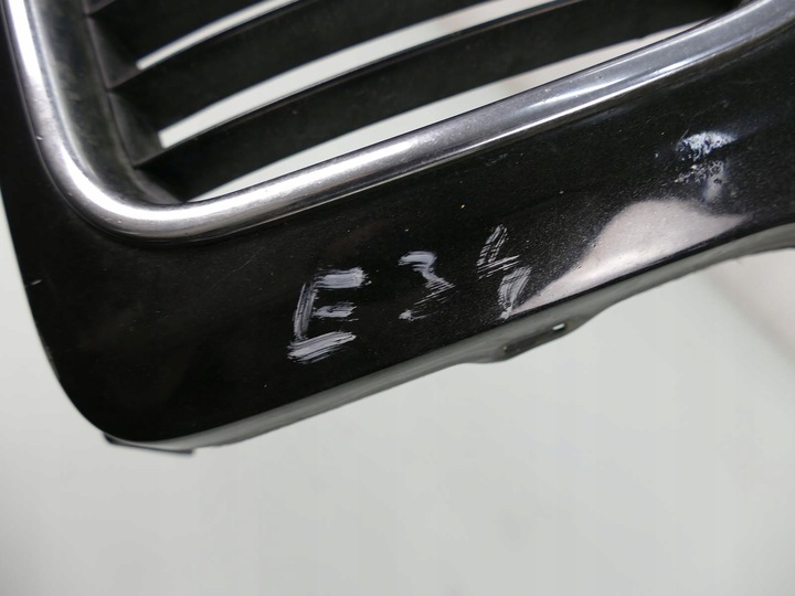 фото №10, Bmw e34 решітка радіатора решітка радіатор 1973825