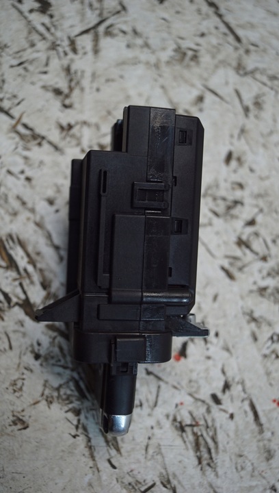 фото №7, Замок запалювання ключ audi a4 b8 a5 8k0909131d