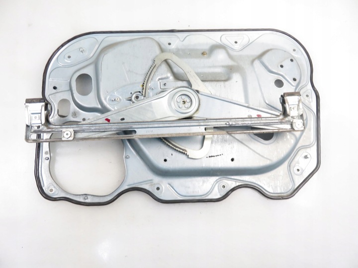 фото №2, Підйомник вікна лівий ford focus c-max 3m5t14b531bg