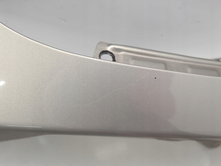 фото №7, Hyundai ix35 крыло правый перед переднее a3