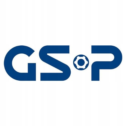 фото №5, Gsp 234225 wał