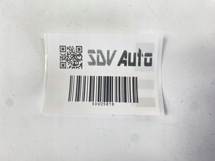 фото №9, Підголівник сидіння передні задня диван універсал темно-синій синій mercedes w124