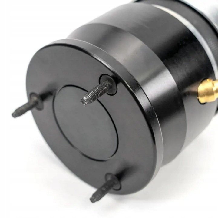 фото №4, Амортизатор пневматический перед as-4328 arnott