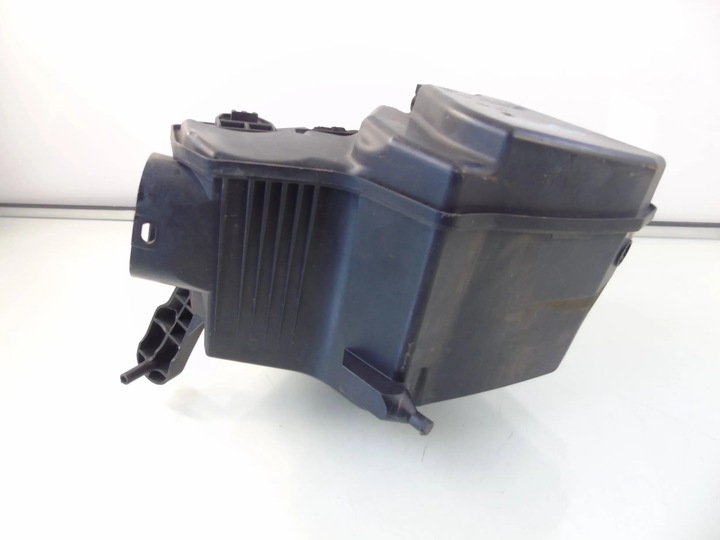 фото №5, Корпус фільтра повітря twingo iii 1.0 sce h8201394903