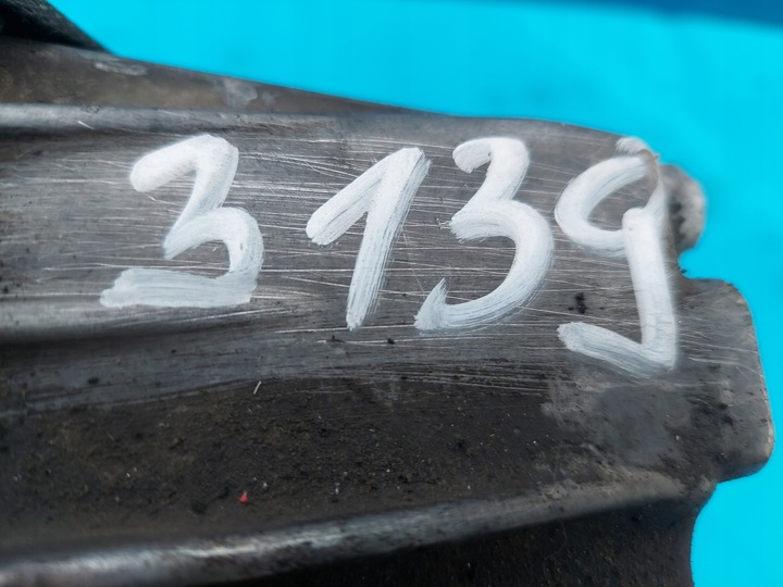 фото №14, Коробка передач a6 c6 2.0 tdi jzt дизель