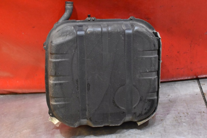 фото №6, Бак пального 31100-a2200 kia ceed 2 ii 1.4 16v 100 km 12-15