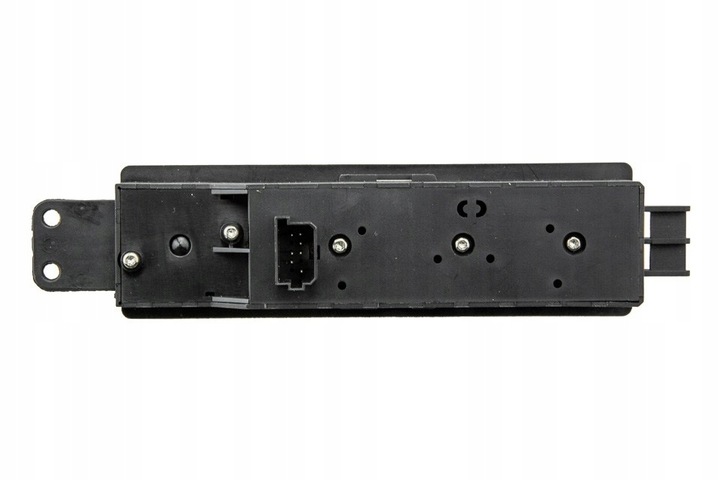 фото №11, Mercedes 6395451513 панель переключатель стекло электрический.