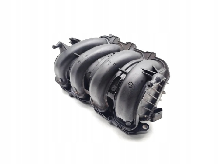 фото №12, Mini mini коллектор впускной воздуха cooper бензин 90kw 122 hp 760459780