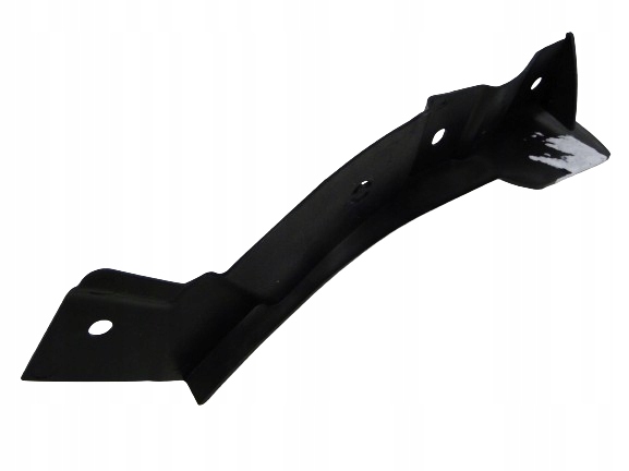 фото №1, Mercedes c класс w206 s206 206 спойлер подкрылок передние левая