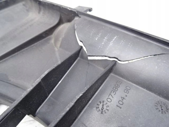 фото №6, Вентилятор радіатор mercedes slk r171 1.8