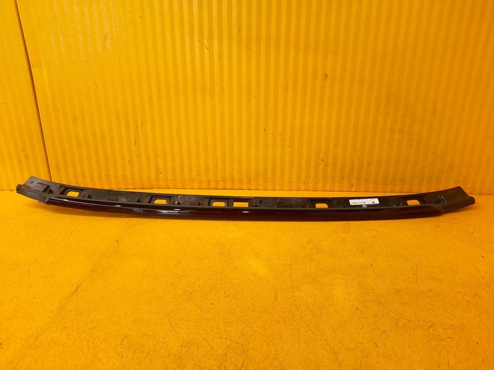 фото №1, Audi a5 лампа свет сплав 8w7945097