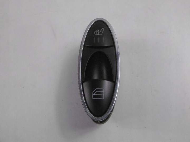 фото №9, Mb mercedes e w211 02-06 вимикач скла зад праві a2118211551